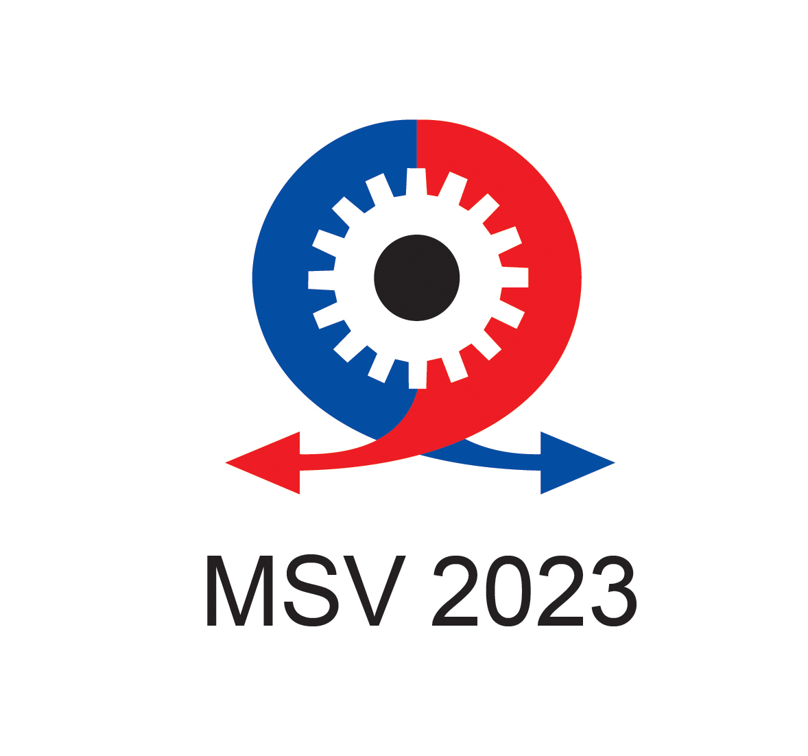 MSV 2023 – będziemy na targach!